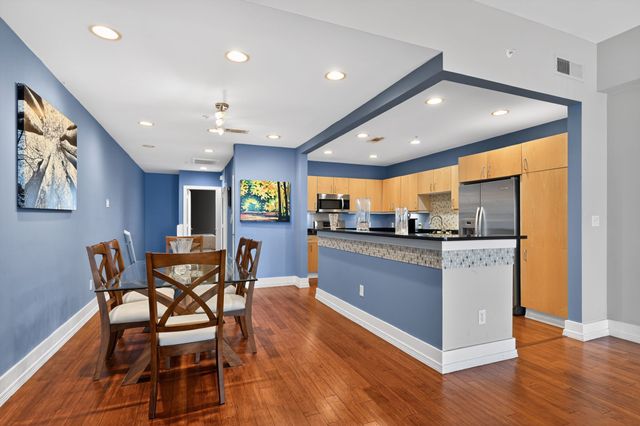 5055 Addison Circle 713, Addison, TX 75001