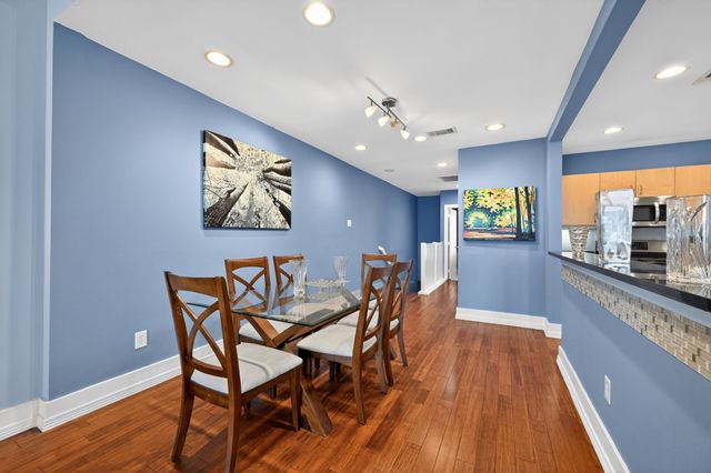 5055 Addison Circle 713, Addison, TX 75001