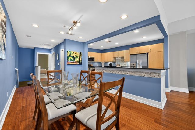 5055 Addison Circle 713, Addison, TX 75001