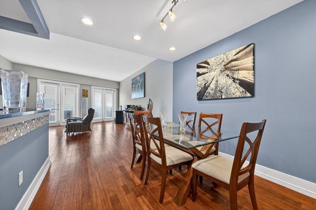 5055 Addison Circle 713, Addison, TX 75001