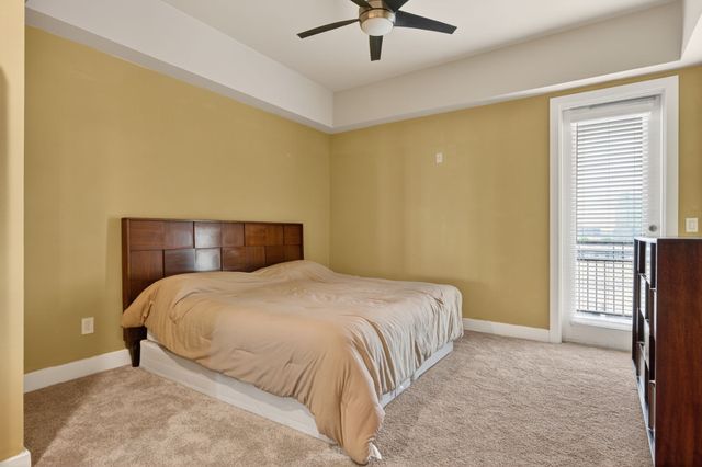 5055 Addison Circle 713, Addison, TX 75001