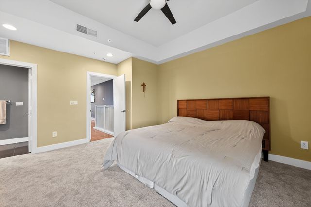 5055 Addison Circle 713, Addison, TX 75001