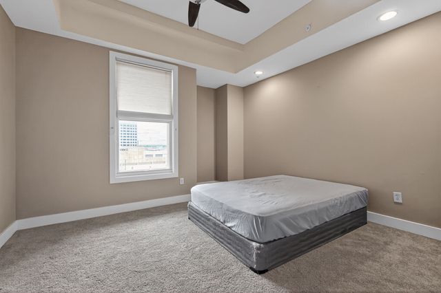 5055 Addison Circle 713, Addison, TX 75001