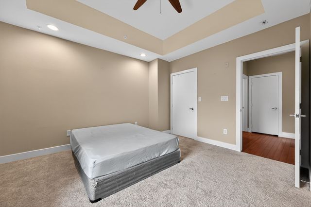 5055 Addison Circle 713, Addison, TX 75001