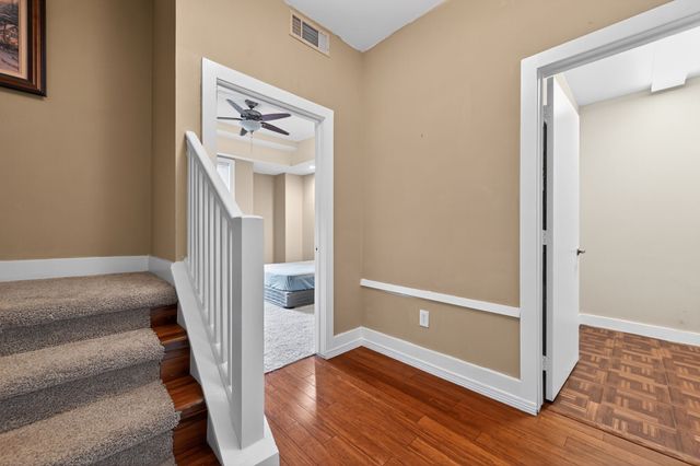 5055 Addison Circle 713, Addison, TX 75001