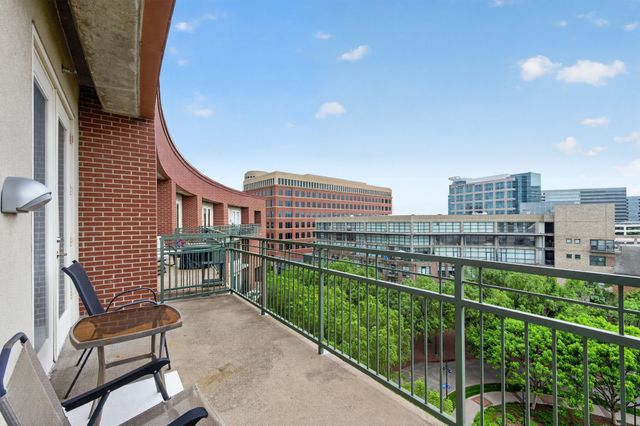 5055 Addison Circle 713, Addison, TX 75001