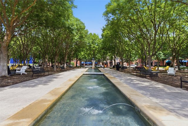 5055 Addison Circle 713, Addison, TX 75001