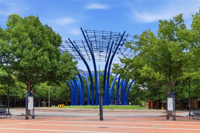 5055 Addison Circle 713, Addison, TX 75001