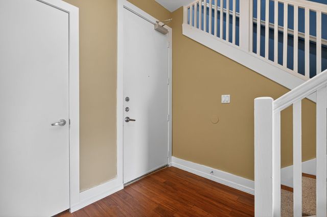 5055 Addison Circle 713, Addison, TX 75001