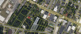 210 Heatley Street, Moncks Corner, SC 29461