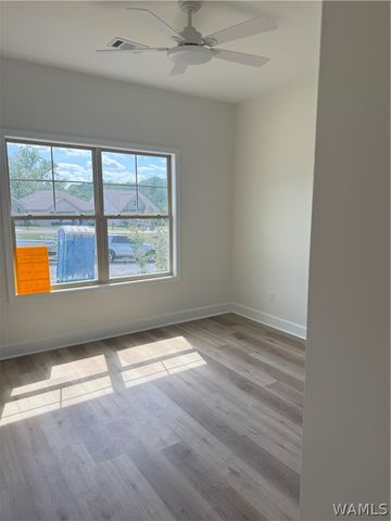 445 Creek Side Loop, Tuscaloosa, AL 35404