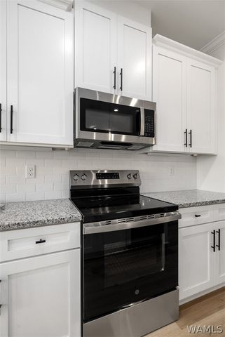 445 Creek Side Loop, Tuscaloosa, AL 35404