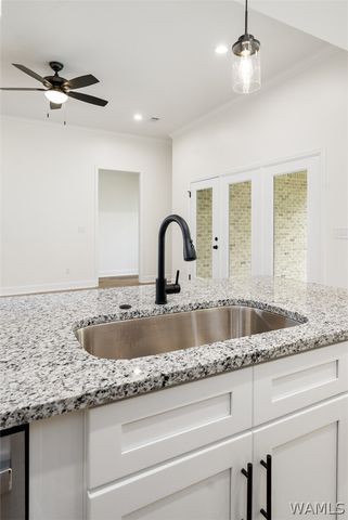 445 Creek Side Loop, Tuscaloosa, AL 35404