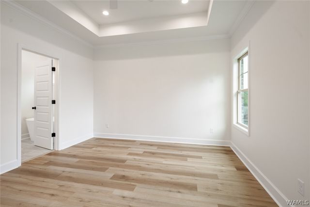 445 Creek Side Loop, Tuscaloosa, AL 35404