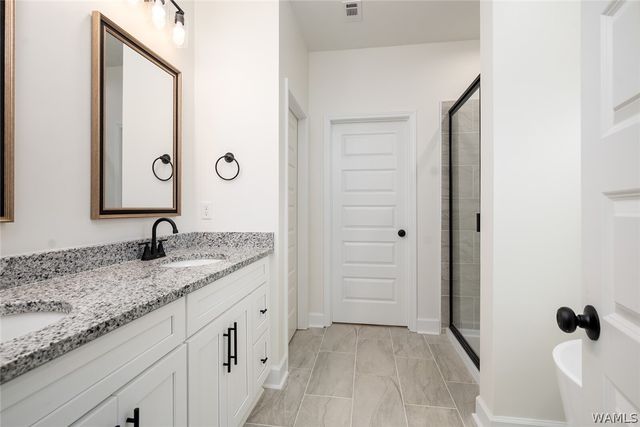 445 Creek Side Loop, Tuscaloosa, AL 35404