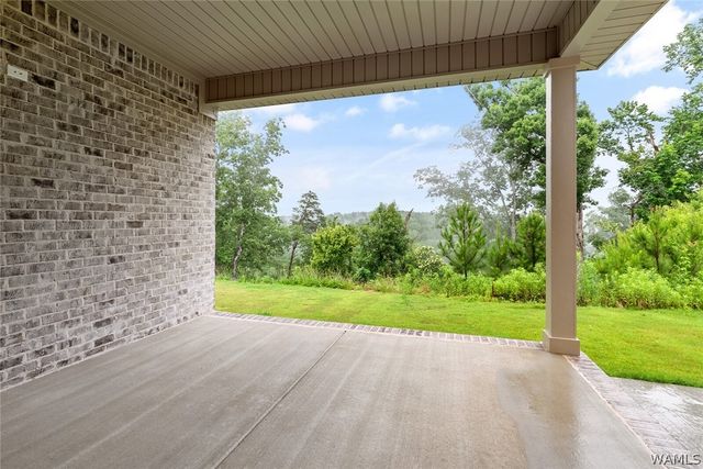 445 Creek Side Loop, Tuscaloosa, AL 35404