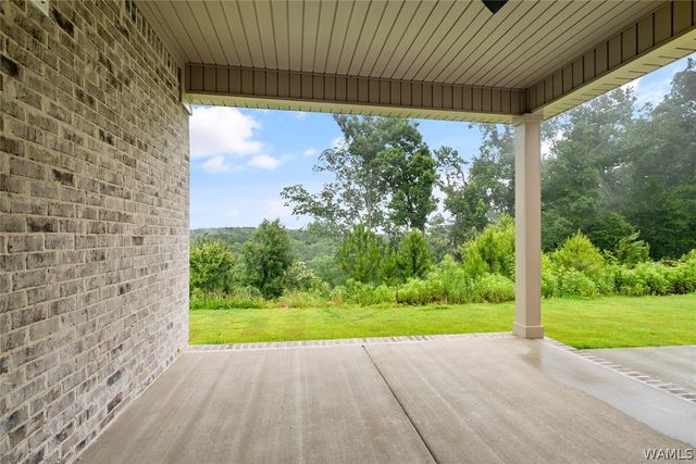 445 Creek Side Loop, Tuscaloosa, AL 35404