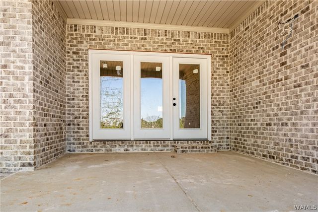 445 Creek Side Loop, Tuscaloosa, AL 35404