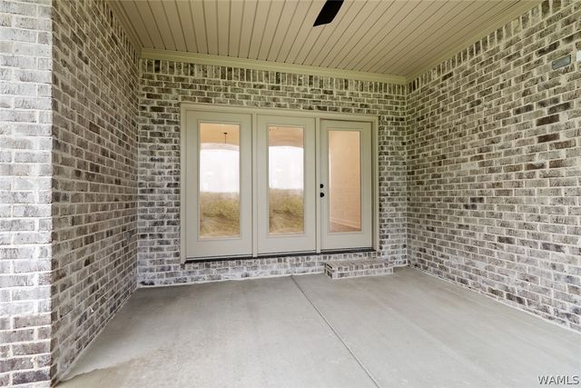 445 Creek Side Loop, Tuscaloosa, AL 35404