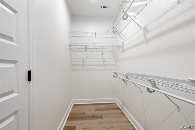 445 Creek Side Loop, Tuscaloosa, AL 35404