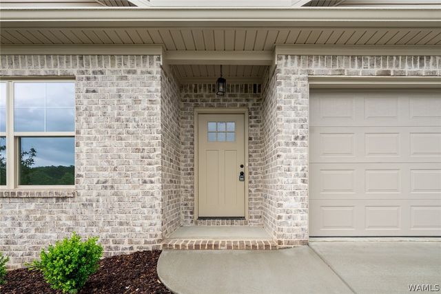 445 Creek Side Loop, Tuscaloosa, AL 35404