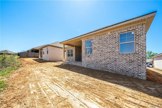 445 Creek Side Loop, Tuscaloosa, AL 35404