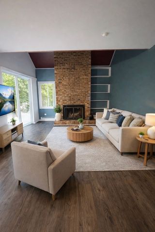 3349 Beacon Street 39, North Chicago, IL 60064