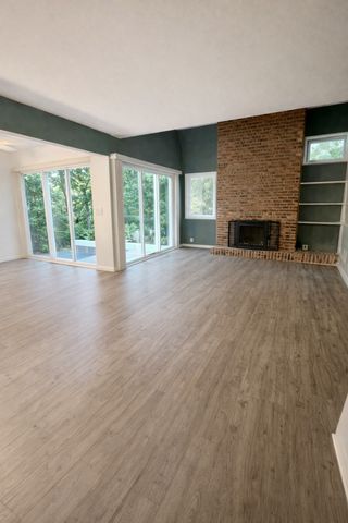 3349 Beacon Street 39, North Chicago, IL 60064