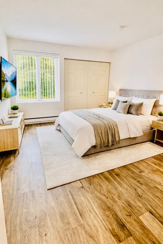 3349 Beacon Street 39, North Chicago, IL 60064