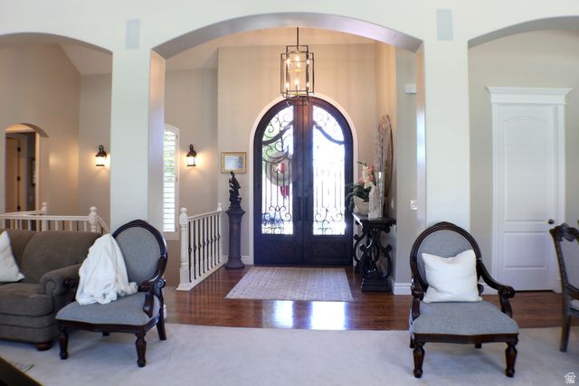 12095 S MILONA DR, Draper, UT 84020