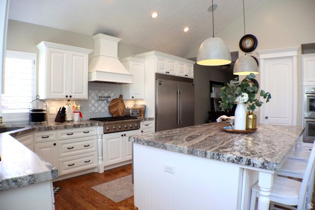 12095 S MILONA DR, Draper, UT 84020