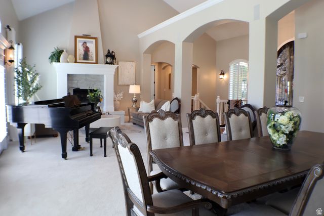 12095 S MILONA DR, Draper, UT 84020