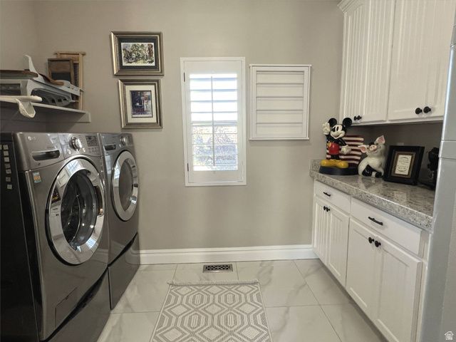 12095 S MILONA DR, Draper, UT 84020