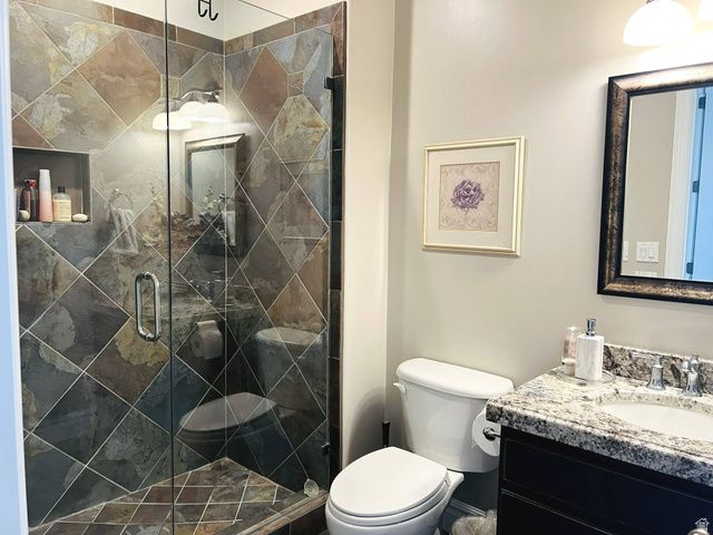12095 S MILONA DR, Draper, UT 84020