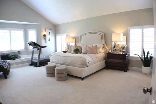 12095 S MILONA DR, Draper, UT 84020