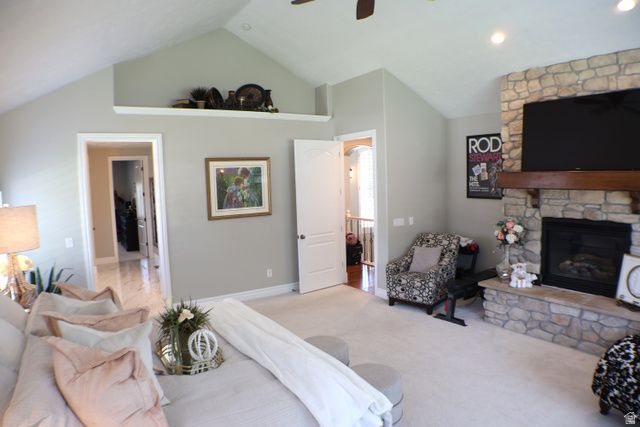12095 S MILONA DR, Draper, UT 84020