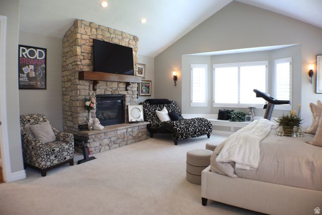 12095 S MILONA DR, Draper, UT 84020