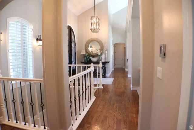 12095 S MILONA DR, Draper, UT 84020