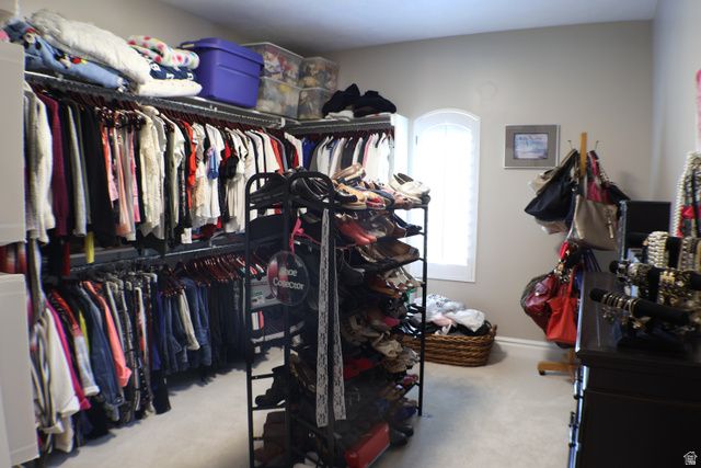 12095 S MILONA DR, Draper, UT 84020