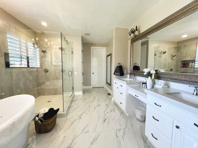 12095 S MILONA DR, Draper, UT 84020