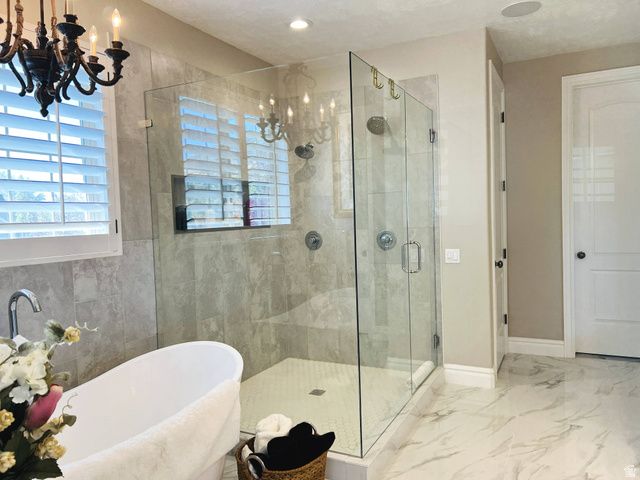 12095 S MILONA DR, Draper, UT 84020
