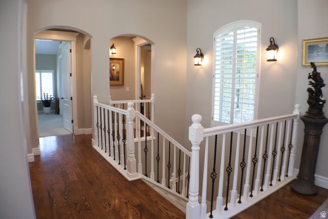 12095 S MILONA DR, Draper, UT 84020