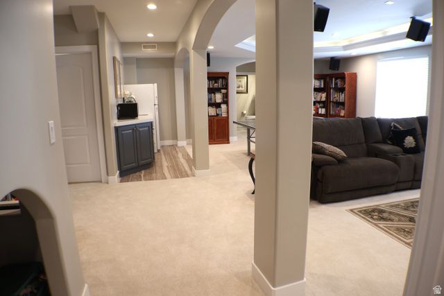 12095 S MILONA DR, Draper, UT 84020