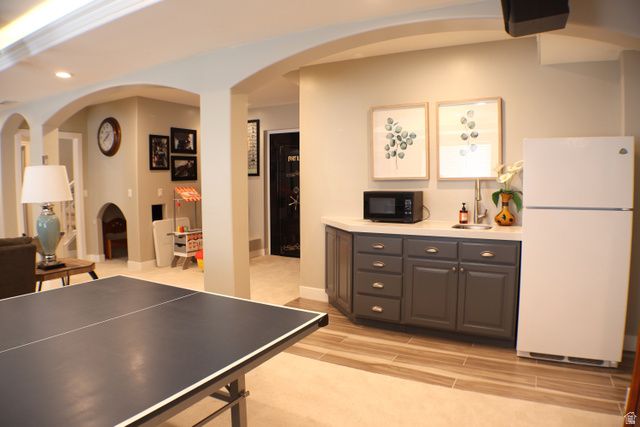 12095 S MILONA DR, Draper, UT 84020