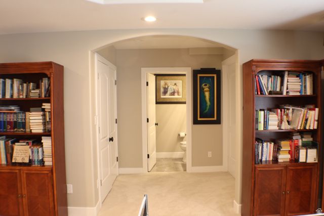 12095 S MILONA DR, Draper, UT 84020