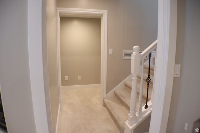 12095 S MILONA DR, Draper, UT 84020