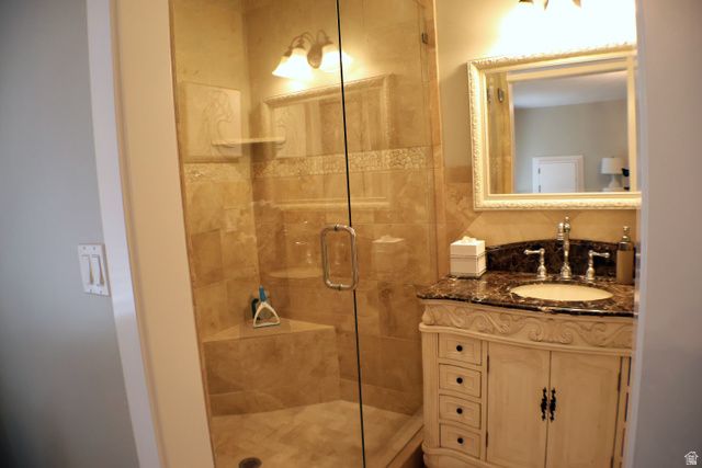 12095 S MILONA DR, Draper, UT 84020
