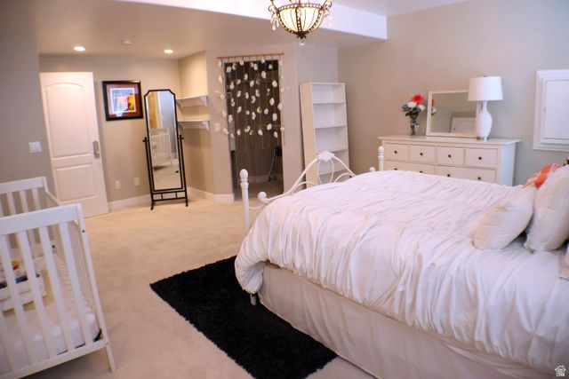 12095 S MILONA DR, Draper, UT 84020