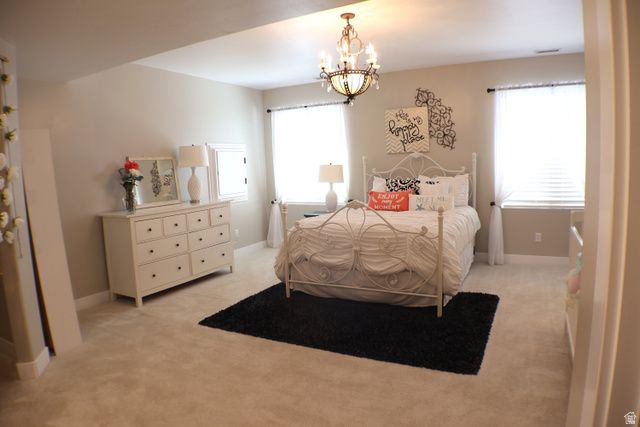 12095 S MILONA DR, Draper, UT 84020