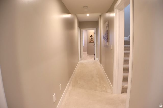 12095 S MILONA DR, Draper, UT 84020